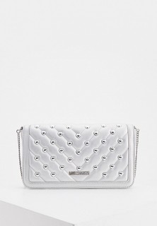 Сумка Love Moschino
