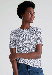 Футболка Marks & Spencer