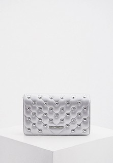 Сумка Love Moschino