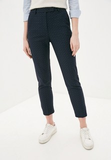 Брюки Marks & Spencer