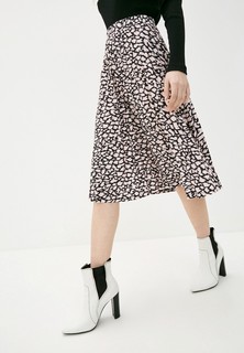 Юбка Marks & Spencer