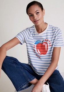 Футболка Marks & Spencer