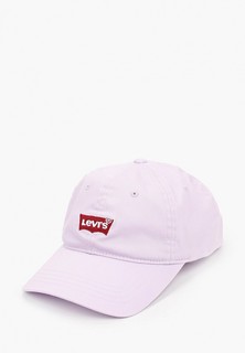 Бейсболка Levis®