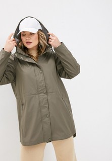 Плащ Vero Moda Curve