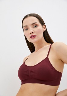 Бюстгальтер Hunkemoller