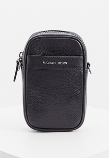 Сумка Michael Kors