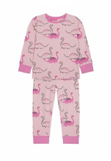 Пижама Mothercare