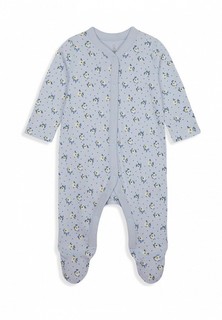 Комбинезон Mothercare