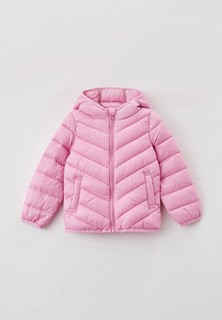 Куртка утепленная United Colors of Benetton