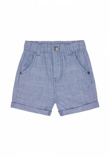 Шорты Mothercare