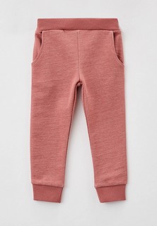 Брюки спортивные Name It