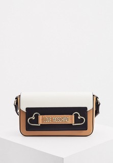 Сумка Love Moschino