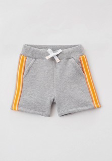 Шорты спортивные United Colors of Benetton