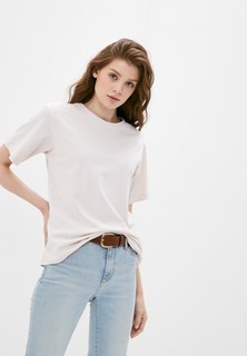 Футболка Baon