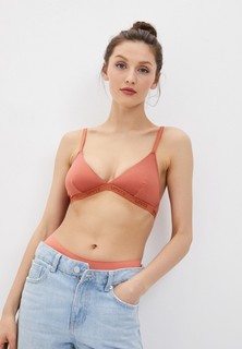 Бюстгальтер Levis®