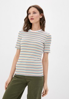 Футболка Marks & Spencer