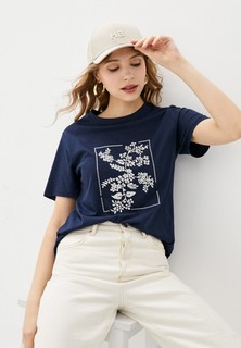 Футболка Marks & Spencer