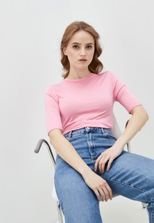 Футболка Marks & Spencer