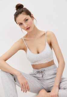 Бюстгальтер womensecret