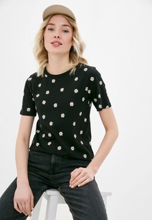 Футболка Marks & Spencer