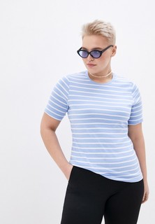 Футболка Marks & Spencer