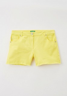 Шорты United Colors of Benetton