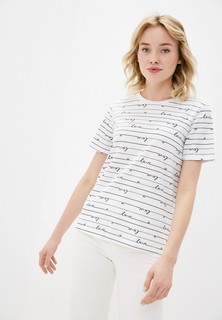 Футболка Marks & Spencer