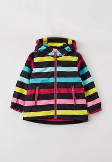 Куртка PlayToday