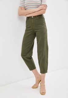 Брюки Marks & Spencer
