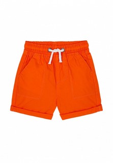 Шорты Mothercare