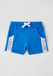 Шорты United Colors of Benetton