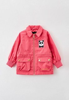 Куртка Mini Rodini