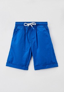 Шорты Ostin