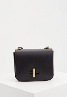 Сумка Coccinelle