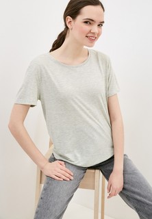 Футболка Marks & Spencer