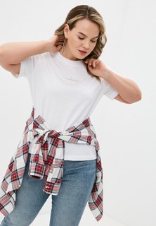 Футболка Calvin Klein Jeans