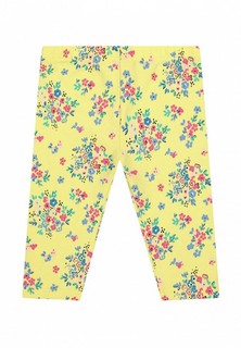 Леггинсы Mothercare