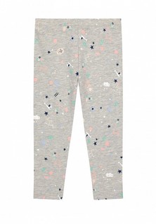 Леггинсы Mothercare