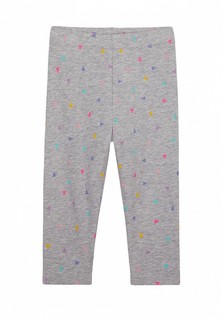 Леггинсы Mothercare