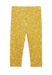 Леггинсы Mothercare