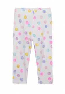 Леггинсы Mothercare