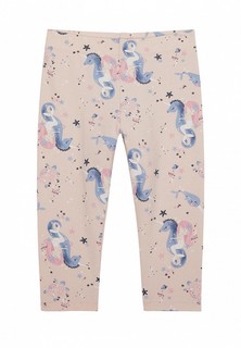 Леггинсы Mothercare