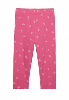 Леггинсы Mothercare