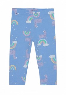 Леггинсы Mothercare