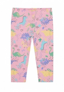 Леггинсы Mothercare