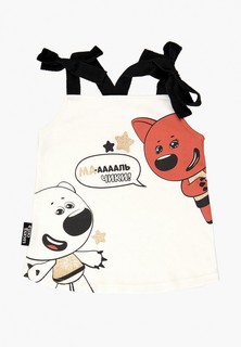 Майка Lucky Child