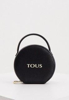 Косметичка Tous