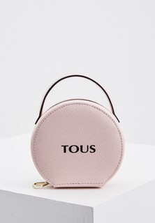 Косметичка Tous