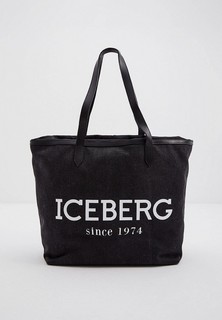 Сумка Iceberg