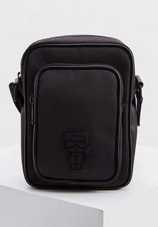 Сумка Karl Lagerfeld
